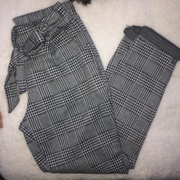 Pants!! - Picture 2 of 2